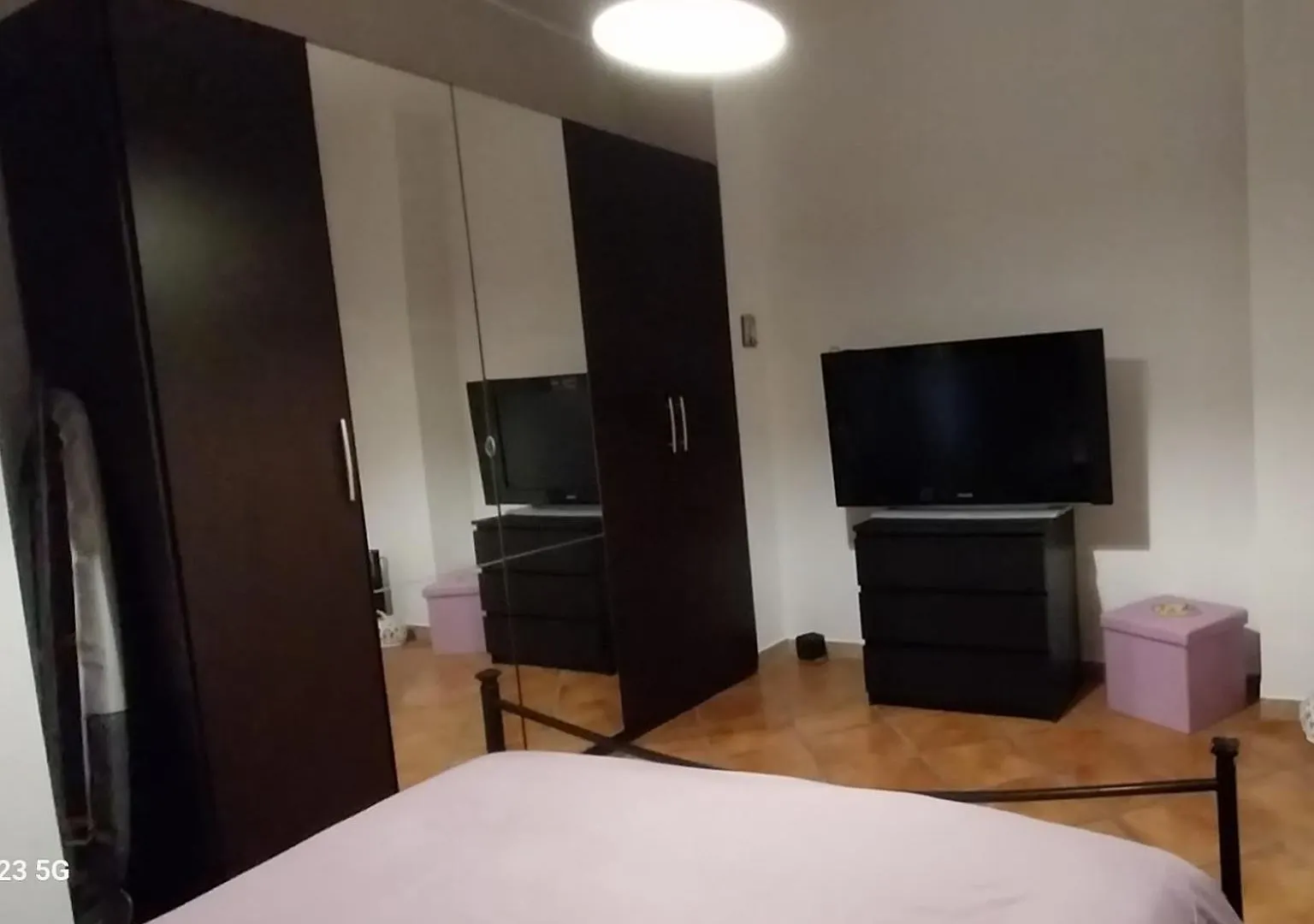 Appartamento Casa di Laura Roma