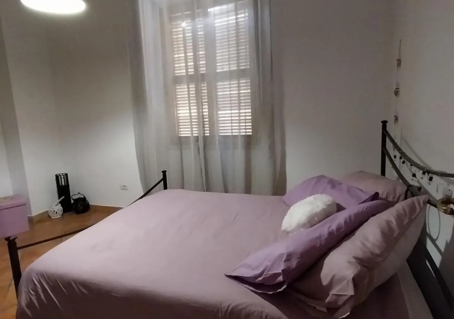 Appartamento Casa di Laura Roma