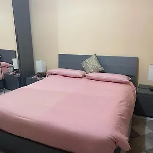 La Tua Casa Appartamento