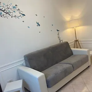 https://da-arm.hotelitalianriviera.com