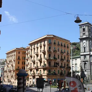 https://mergellina-suite.hotels-amalfi.com