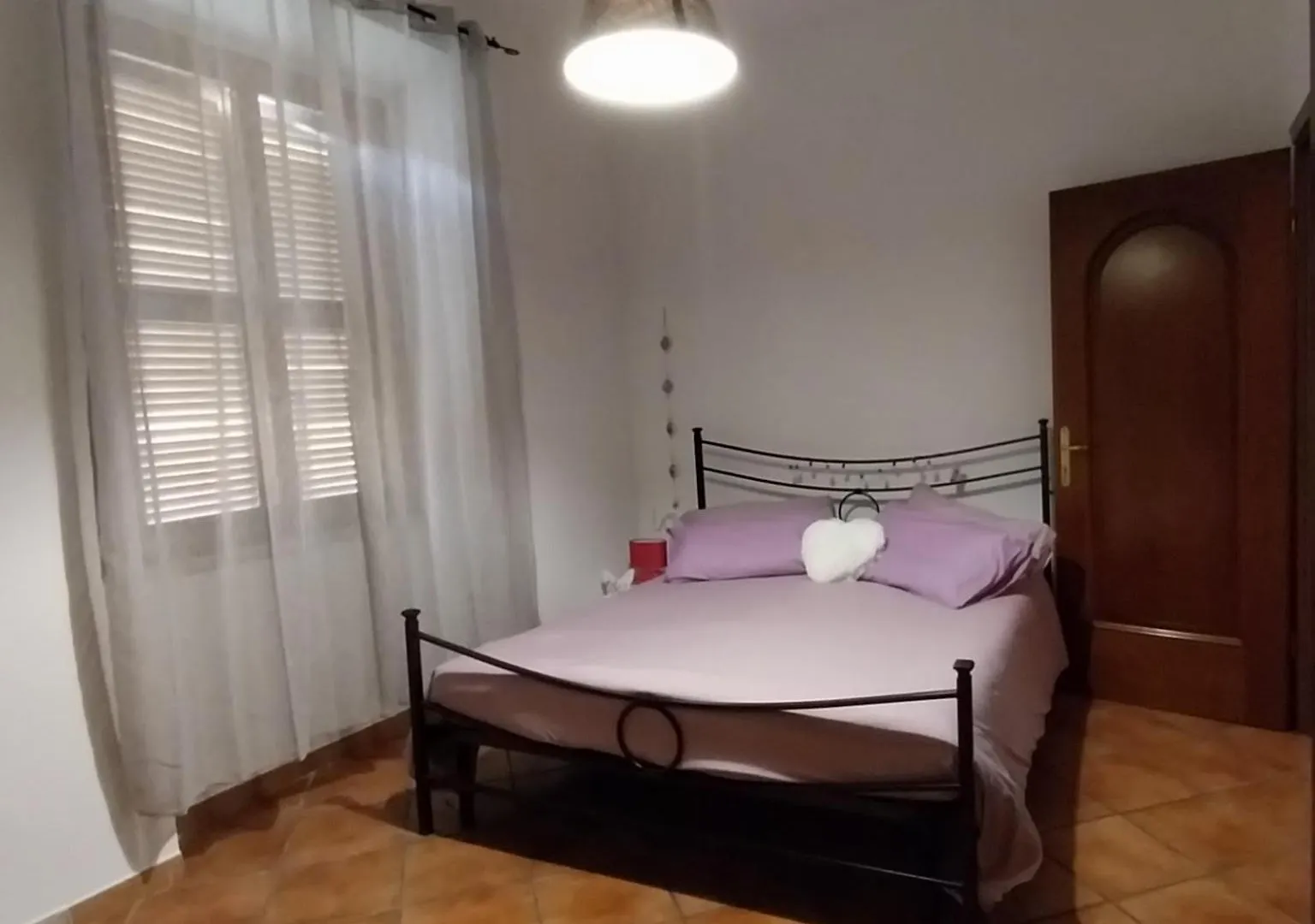 Casa Di Laura Apartment Rome Italy